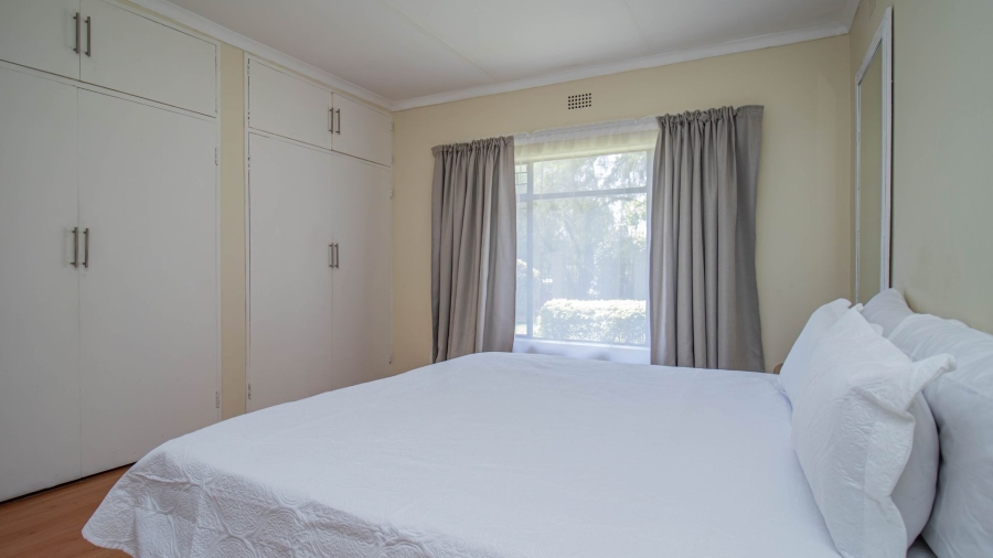 3 Bedroom Property for Sale in Safari Gardens North West